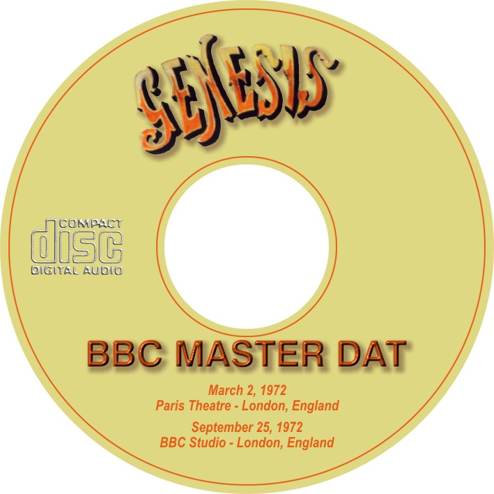 1972-03-02-BBC_Master_DAT-cd